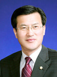 우량기업 유치·녹색도시 건설