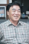 게르마늄 농축수로 무병장수 시대 연다