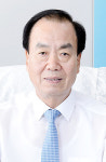 눈높이 민원해결·시정안정 기여