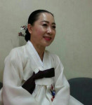 자연 닮은 깊은 울림, 시조를 노래하다