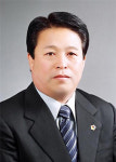 야구 꿈나무 숙소 부지로 써 주세요 부여군의회 유재욱 전 의장 통큰기부