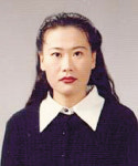 희망 키우는 맞춤형복지를 꿈꾸며