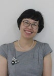 김태순 청주YWCA 서부종합사회복지관장 취임