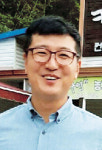 영동 컨츄리농원 6차산업화경진 은상