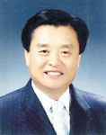 청주의 명품가로수길 육성전략