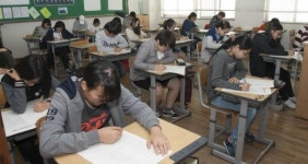 올해 최고의 한글왕 왕좌는 누구에게?