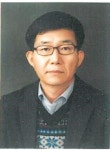 바이오 오송, 화장품·뷰티 역사를 메이크업 한다