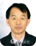최익현 괴산군 덕평민원봉사실팀장 명예퇴임