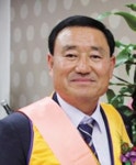 음성 윤종옥 대화농장 대표 300만원 전달