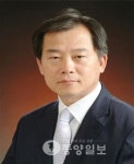 유기농특화도 과감한 실천만이 남았다