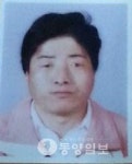 사리면 손근동씨 어려운 이웃에게 연탄 전달