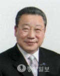 청양 올해의 배천상에 임광빈씨