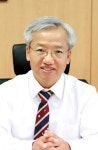 국민의 행복 노후, 국민연금공단이 함께