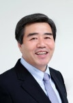 충남 시·군 새해설계 (1)