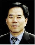 이진섭 충주우체국장 취임