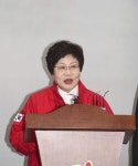 청주 흥덕을 충북 최대 격전지 부상