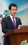 충북도내 어린이집 보육대란 한숨 돌려
