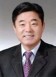 보은옥천영동 축협 정기총회