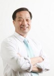 지자체 골칫거리 주차난 일거에 해소