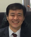 특별기고-변화 ! 선택이 아닌 필수
