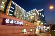 천안충무병원 응급의료기관평가 A