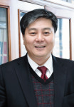 김호섭 선문대 교수