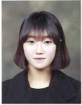 충북체고, 올해 첫 전국대회서 종횡무진 활약