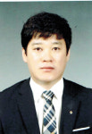 충주로얄라이온스클럽 회장에 박근석 (주)서영토건 대표 취임