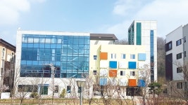 아산 배방 건강재활센터 새단장