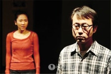휴먼코미디 무림의 고수 보러오세요