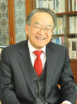 자연순환형 농·축산업 육성에 심혈
