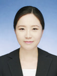 만족이 아닌 공감을 향한 복지-이혜지 청주시 서원구 주민복지과 주무관
