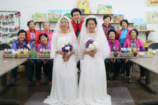 소여리 마을 생활문화공동체만들기사업 선정