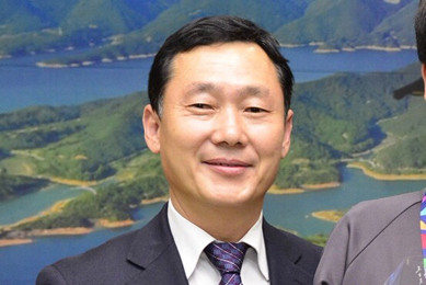 충북청주FC 권오규 감독, 자진 사임…성적 부진에 책임