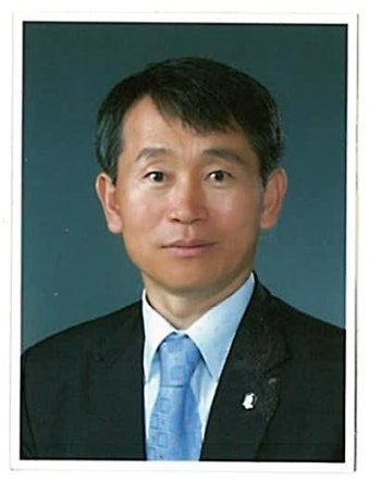 충북도축구협회 초대 회장에 강성덕씨