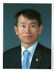 충북도축구협회 초대 회장에 강성덕씨