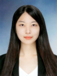 청소년 쉼터의 아쉬움에 대하여