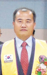 신니라이온스클럽 이희림 회장