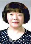 청양군보건의료원 권기은 팀장, 보건복지부 장관상