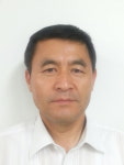 [프리즘]충주 발전의 거점, 서충주신도시!