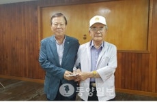 6.25참전유공자 위해 써주세요