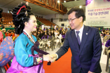 충북 최고 미용장인 찾아라