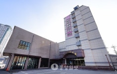 청주리호관광호텔 경영난으로 매각… 역사 속으로 사라진다