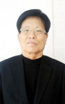박대통령이 눈물을 흘려서는 아니 된다-권영정 전 충주 목행초 교장