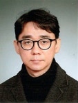 월드비전 충북본부장에 최성호씨