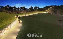 부여 세계유산 사비백제 위상 부활