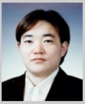 충북대 김경아 의대교수, 전국동계체전서 '파란'