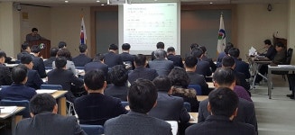 충주시, 구제역 예방에 총력