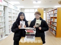 위안부 할머니 아픔 잊지 마세요