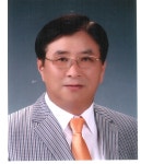 성정환 충북태권도협회장, 태권도 최고 단인 9단 승단